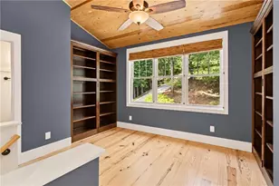 224 River Rock Dr, Dahlonega, GA 30533 - Photo 33