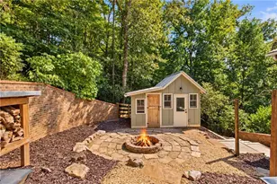 224 River Rock Dr, Dahlonega, GA 30533 - Photo 5