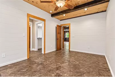 224 River Rock Drive, Dahlonega, GA 30533 - Photo 57