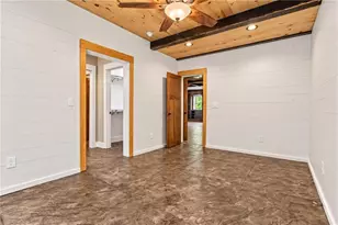 224 River Rock Dr, Dahlonega, GA 30533 - Photo 57