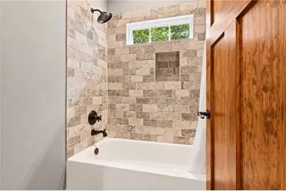 224 River Rock Drive, Dahlonega, GA 30533 - Photo 53