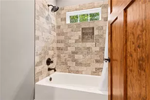 224 River Rock Dr, Dahlonega, GA 30533 - Photo 53