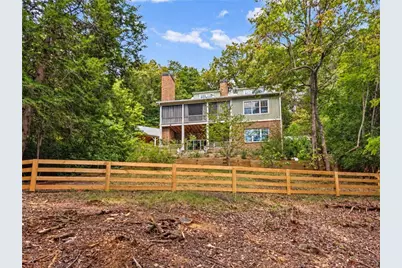 224 River Rock Drive, Dahlonega, GA 30533 - Photo 73