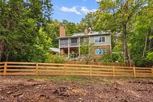 224 River Rock Dr, Dahlonega, GA 30533 - Photo 73