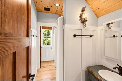 224 River Rock Drive, Dahlonega, GA 30533 - Photo 39