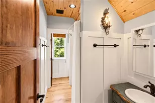 224 River Rock Dr, Dahlonega, GA 30533 - Photo 39
