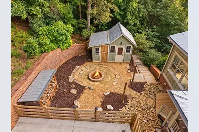 224 River Rock Drive, Dahlonega, GA 30533 - Photo 3