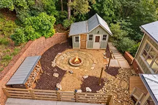 224 River Rock Dr, Dahlonega, GA 30533 - Photo 3