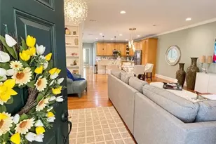 4774 Ivy Ridge Dr SE, Atlanta, GA 30339 - Photo 3