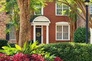 4774 Ivy Ridge Dr SE, Atlanta, GA 30339 - Photo 11