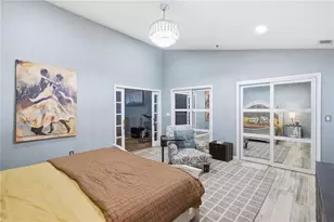 4774 Ivy Ridge Dr SE, Atlanta, GA 30339 - Photo 17