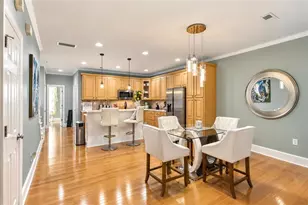 4774 Ivy Ridge Dr SE, Atlanta, GA 30339 - Photo 3