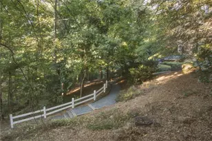 4774 Ivy Ridge Dr SE, Atlanta, GA 30339 - Photo 21
