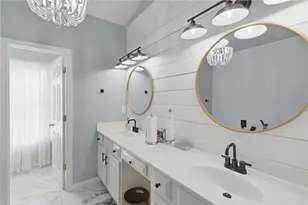 4774 Ivy Ridge Dr SE, Atlanta, GA 30339 - Photo 19