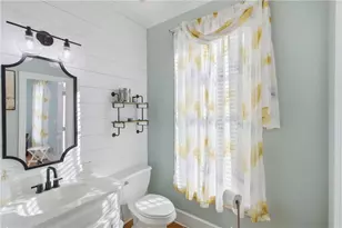 4774 Ivy Ridge Dr SE, Atlanta, GA 30339 - Photo 13