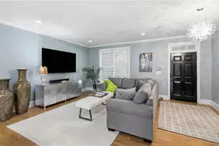 4774 Ivy Ridge Dr SE, Atlanta, GA 30339 - Photo 5