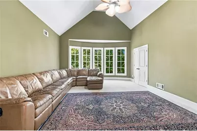 6221 Random Winds Bluff, Gainesville, GA 30506 - Photo 17