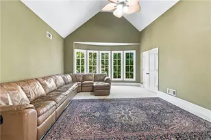 6221 Random Winds Bluff, Gainesville, GA 30506 - Photo 17
