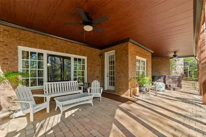 6221 Random Winds Bluff, Gainesville, GA 30506 - Photo 35