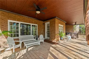 6221 Random Winds Bluff, Gainesville, GA 30506 - Photo 35