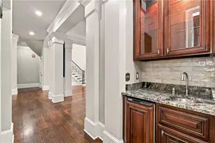 6221 Random Winds Bluff, Gainesville, GA 30506 - Photo 15