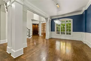 6221 Random Winds Bluff, Gainesville, GA 30506 - Photo 3