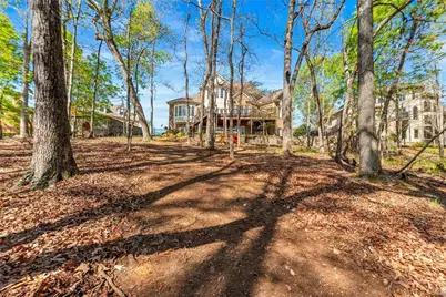 6221 Random Winds Bluff, Gainesville, GA 30506 - Photo 37