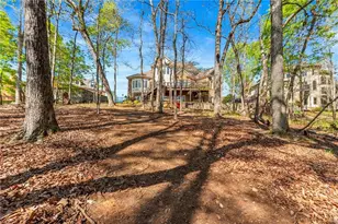 6221 Random Winds Bluff, Gainesville, GA 30506 - Photo 37