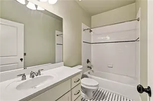 6221 Random Winds Bluff, Gainesville, GA 30506 - Photo 19