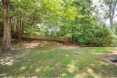 2199 Collins Drive NW, Atlanta, GA 30318 - Photo 3