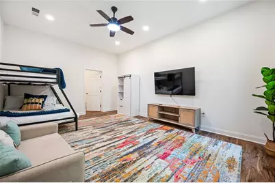 2199 Collins Drive NW, Atlanta, GA 30318 - Photo 33