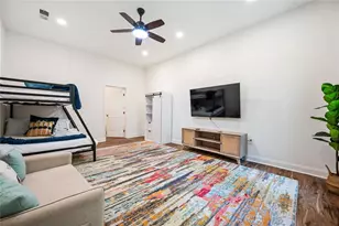 2199 Collins Dr NW, Atlanta, GA 30318 - Photo 33