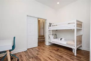 2199 Collins Dr NW, Atlanta, GA 30318 - Photo 31