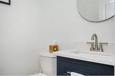 2199 Collins Drive NW, Atlanta, GA 30318 - Photo 15