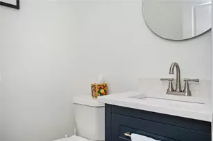 2199 Collins Dr NW, Atlanta, GA 30318 - Photo 15