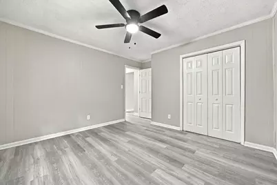 646 Bolton Road NW, Atlanta, GA 30331 - Photo 15