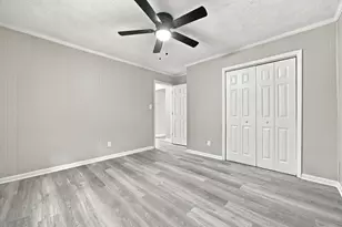 646 Bolton Rd NW, Atlanta, GA 30331 - Photo 15