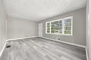 646 Bolton Rd NW, Atlanta, GA 30331 - Photo 3
