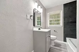 646 Bolton Rd NW, Atlanta, GA 30331 - Photo 9
