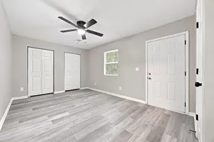 646 Bolton Rd NW, Atlanta, GA 30331 - Photo 11