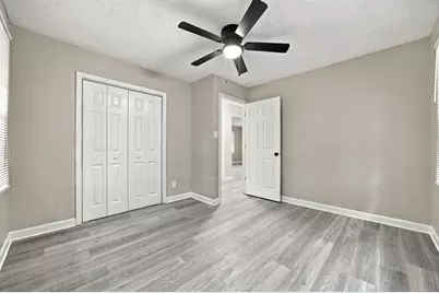 646 Bolton Road NW, Atlanta, GA 30331 - Photo 17
