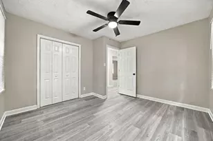 646 Bolton Rd NW, Atlanta, GA 30331 - Photo 17