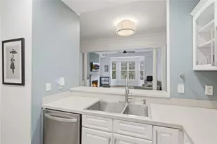 850 Piedmont Ave NE, Atlanta, GA 30308 - Photo 7