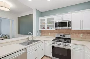 850 Piedmont Ave NE, Atlanta, GA 30308 - Photo 5