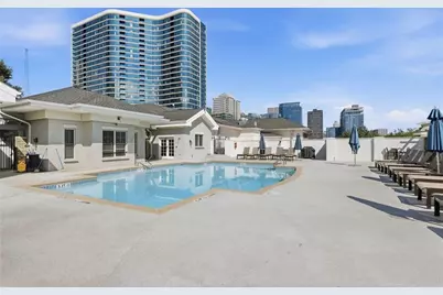 850 Piedmont Avenue NE #2302, Atlanta, GA 30308 - Photo 11