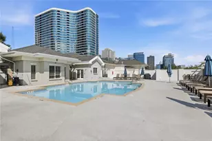 850 Piedmont Ave NE, Atlanta, GA 30308 - Photo 11