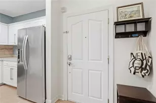 850 Piedmont Ave NE, Atlanta, GA 30308 - Photo 3