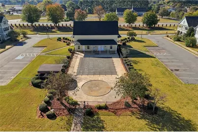 45 Courtyard Lane, Cartersville, GA 30120 - Photo 43