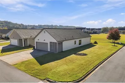 45 Courtyard Lane, Cartersville, GA 30120 - Photo 3