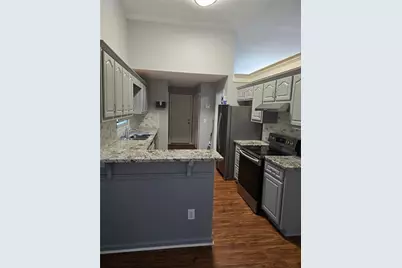 135 Gingerbread Place, Fayetteville, GA 30214 - Photo 5